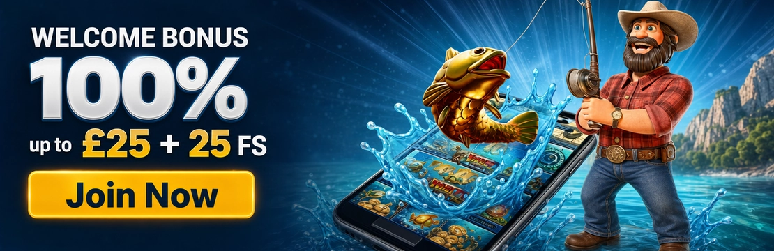 PlayWins Casino